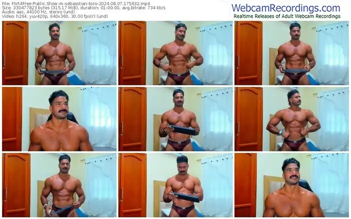 2024/08/07/flirt4free-sebasstian-toro-17-56-32