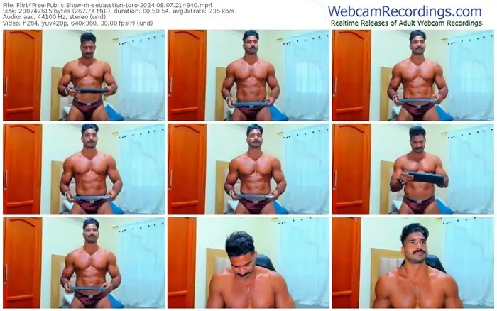 2024/08/07/flirt4free-sebasstian-toro-21-49-40