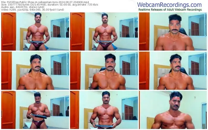 2024/08/07/flirt4free-sebasstian-toro-23-49-08