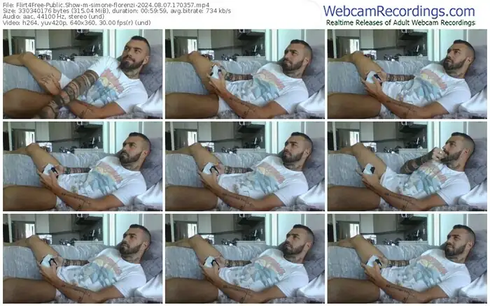 2024/08/07/flirt4free-simone-florenzi-17-03-57