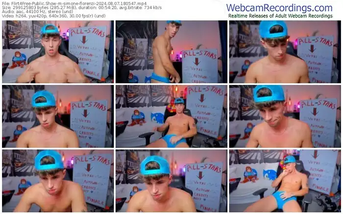 2024/08/07/flirt4free-simone-florenzi-18-05-47