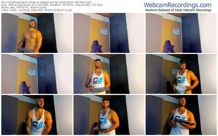 2024/08/07/flirt4free-steban-bernal-08-15-40