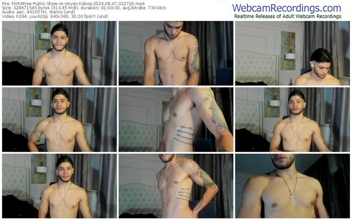 2024/08/07/flirt4free-stiven-lisboa-03-27-26