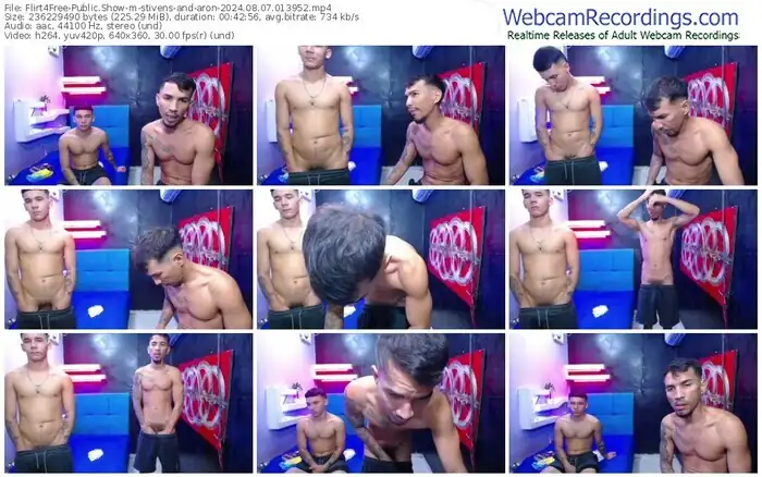 2024/08/07/flirt4free-stivens-and-aron-01-39-52