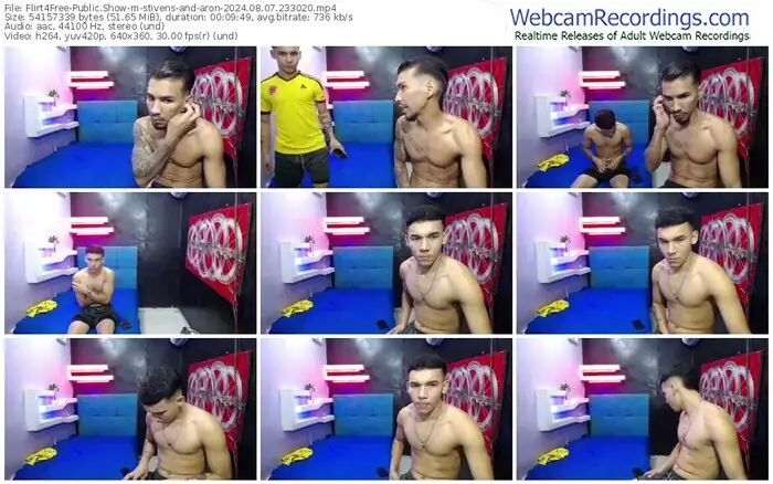2024/08/07/flirt4free-stivens-and-aron-23-30-20