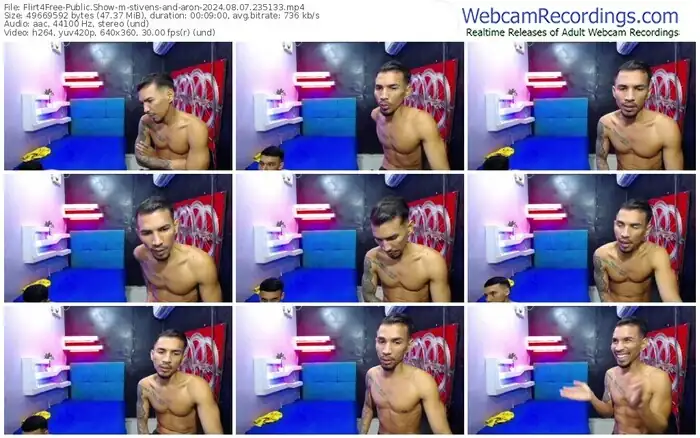 2024/08/07/flirt4free-stivens-and-aron-23-51-33