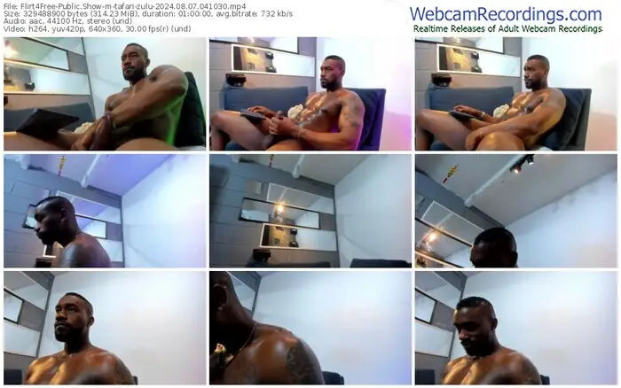 2024/08/07/flirt4free-tafari-zulu-04-10-30