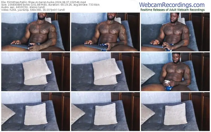 2024/08/07/flirt4free-tairon-tucke-03-25-46