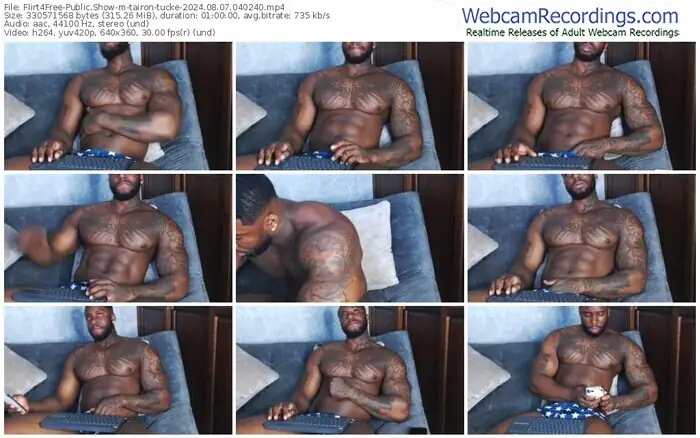 2024/08/07/flirt4free-tairon-tucke-04-02-40