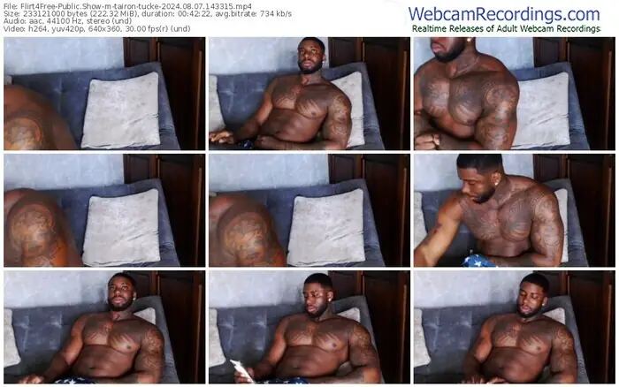 2024/08/07/flirt4free-tairon-tucke-14-33-15