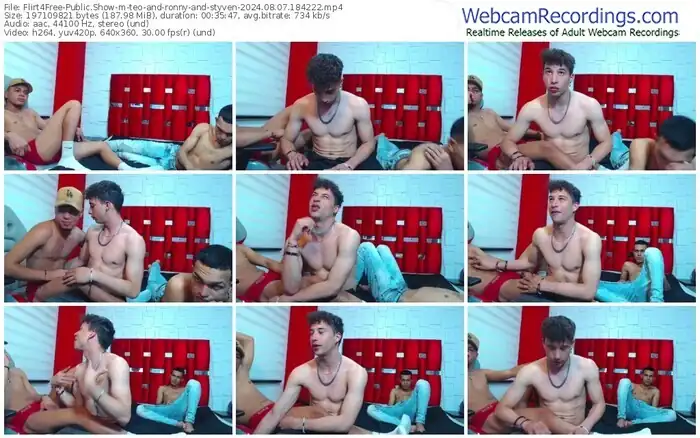 2024/08/07/flirt4free-teo-and-ronny-and-styven-18-42-22