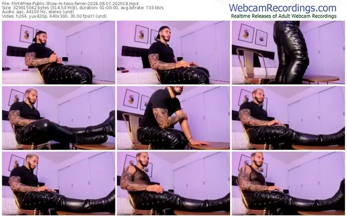 2024/08/07/flirt4free-teoo-ferrer-20-29-18