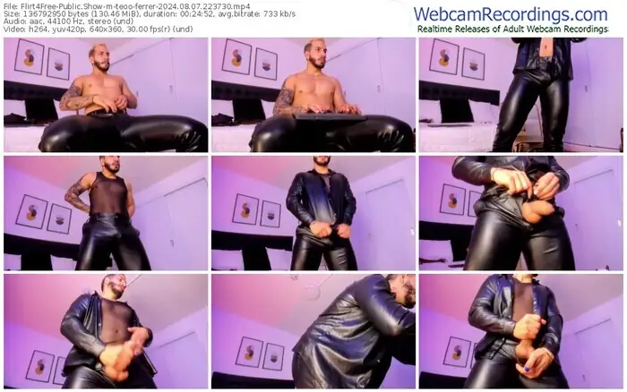 2024/08/07/flirt4free-teoo-ferrer-22-37-30