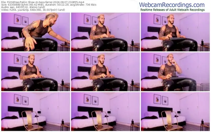 2024/08/07/flirt4free-teoo-ferrer-23-28-55