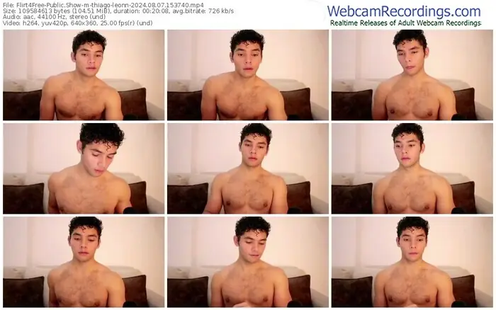 2024/08/07/flirt4free-thiago-leonn-15-37-40