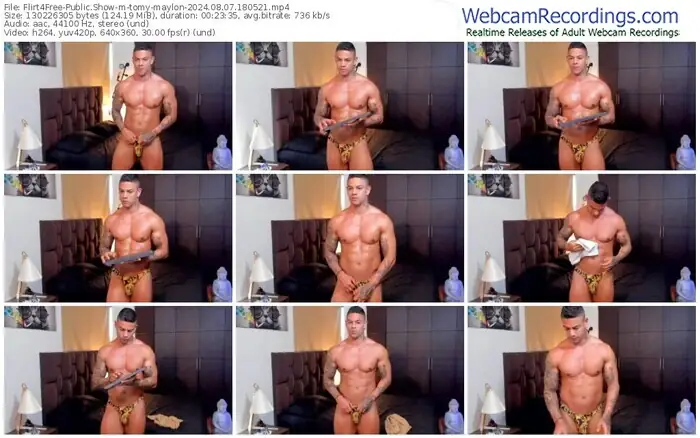 2024/08/07/flirt4free-tomy-maylon-18-05-21