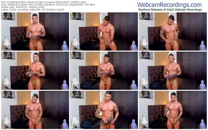 2024/08/07/flirt4free-tomy-maylon-18-35-01