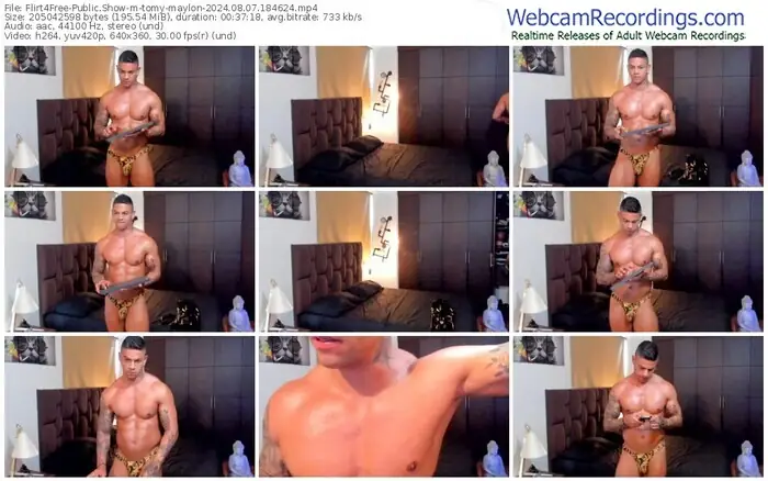 2024/08/07/flirt4free-tomy-maylon-18-46-24