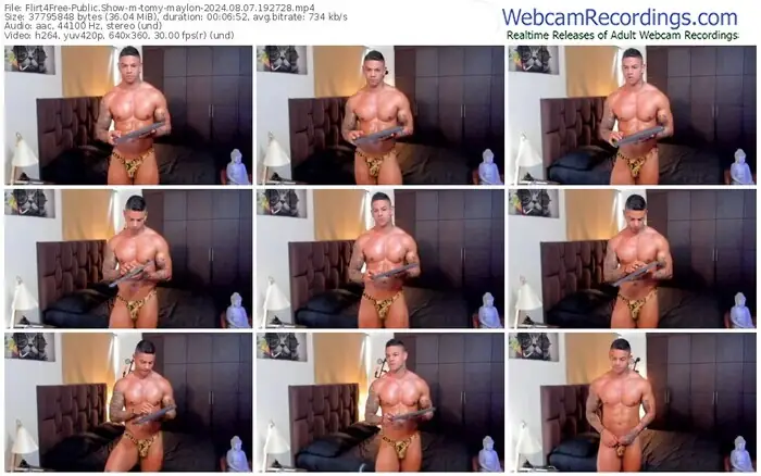 2024/08/07/flirt4free-tomy-maylon-19-27-28