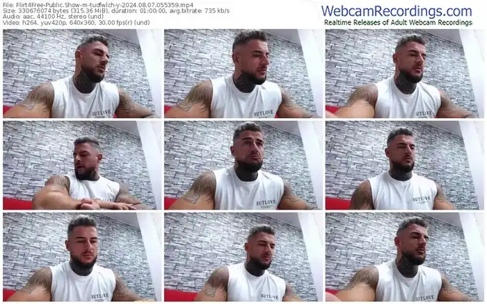 2024/08/07/flirt4free-tudfwlch-y-05-53-59