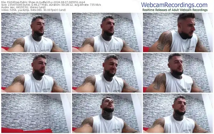 2024/08/07/flirt4free-tudfwlch-y-06-55-51