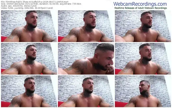 2024/08/07/flirt4free-tudfwlch-y-12-44-54