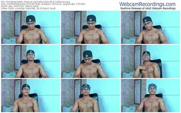 2024/08/07/flirt4free-val-halla-06-51-44