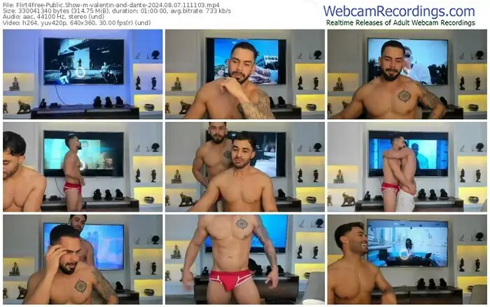 2024/08/07/flirt4free-valentin-and-dante-11-11-03
