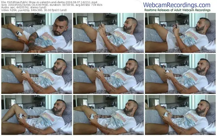 2024/08/07/flirt4free-valentin-and-dante-16-22-11