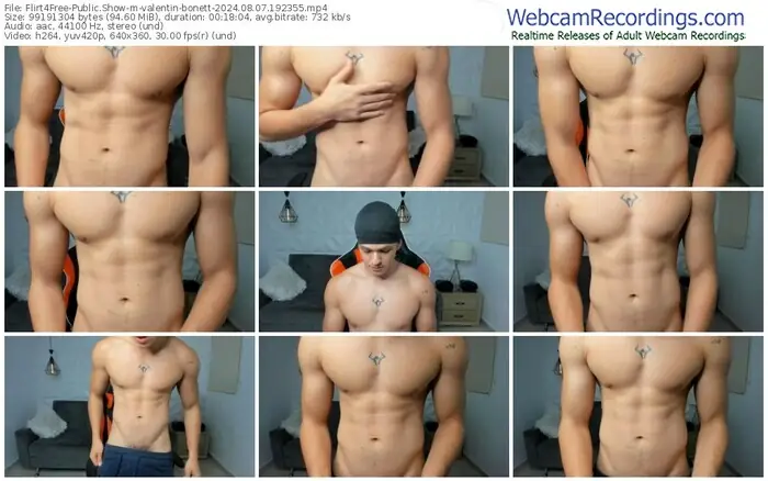 2024/08/07/flirt4free-valentin-bonett-19-23-55