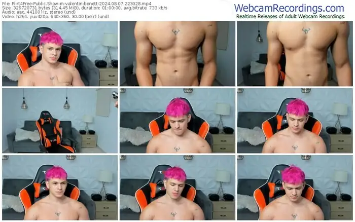 2024/08/07/flirt4free-valentin-bonett-22-30-28