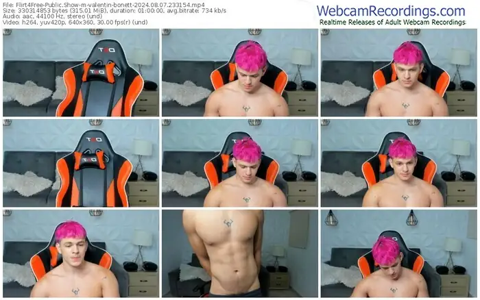 2024/08/07/flirt4free-valentin-bonett-23-31-54