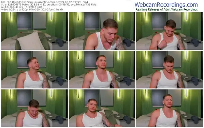 2024/08/07/flirt4free-valentino-ferrari-03-09-31