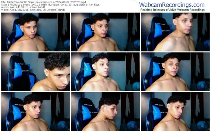 2024/08/07/flirt4free-valerio-rossi-23-27-52