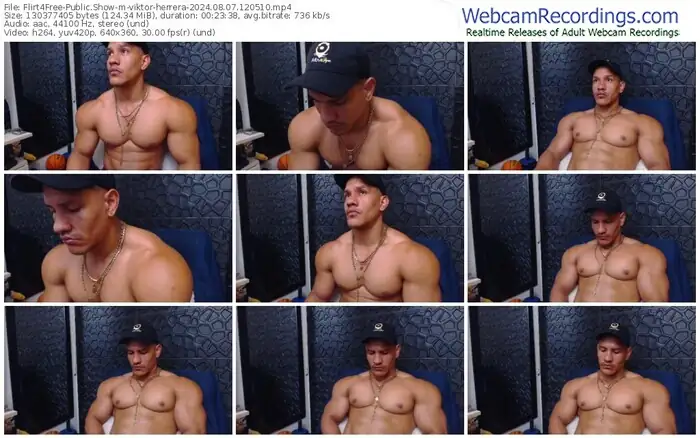 2024/08/07/flirt4free-viktor-herrera-12-05-10