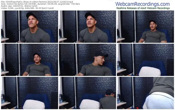 2024/08/07/flirt4free-viktor-herrera-12-44-19