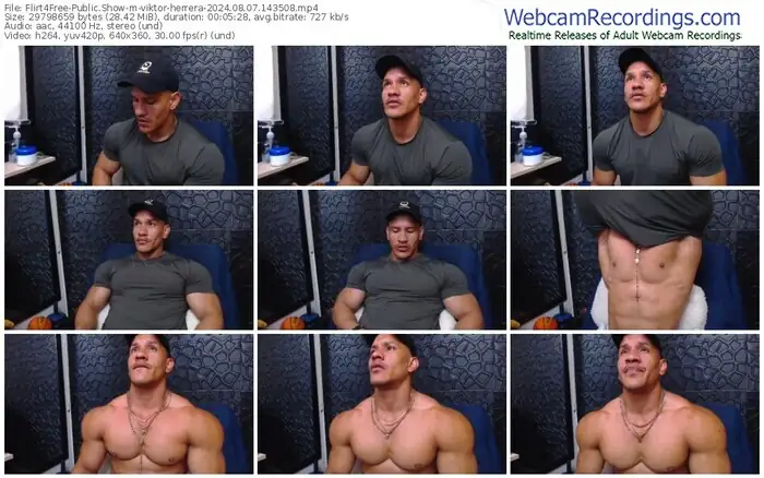 2024/08/07/flirt4free-viktor-herrera-14-35-08
