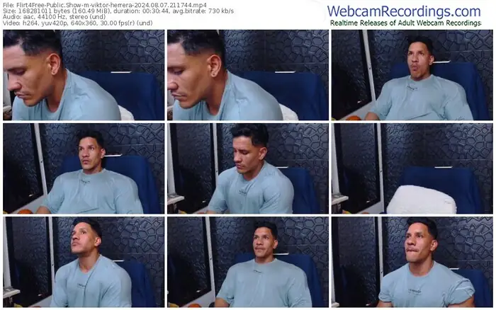 2024/08/07/flirt4free-viktor-herrera-21-17-44