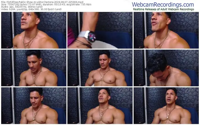 2024/08/07/flirt4free-viktor-herrera-22-59-06