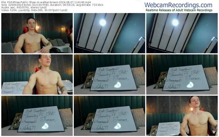 2024/08/07/flirt4free-walker-brown-11-41-46