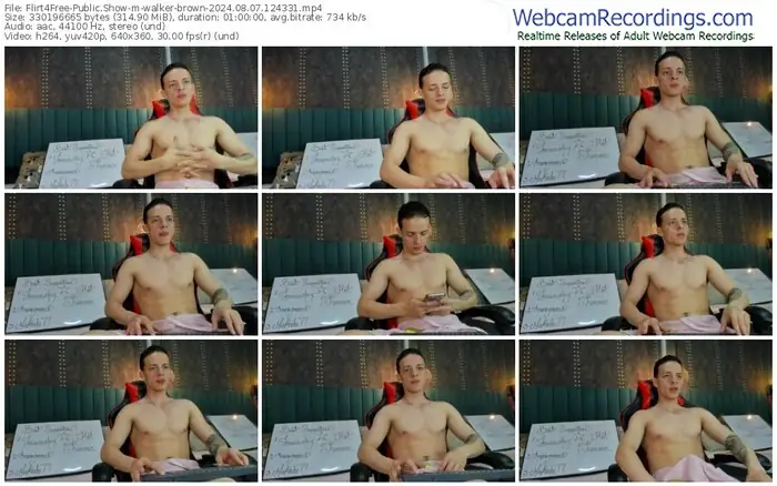 2024/08/07/flirt4free-walker-brown-12-43-31