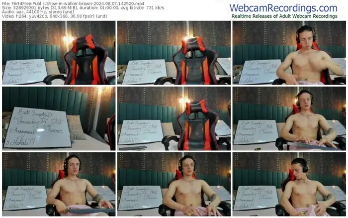 2024/08/07/flirt4free-walker-brown-14-25-20
