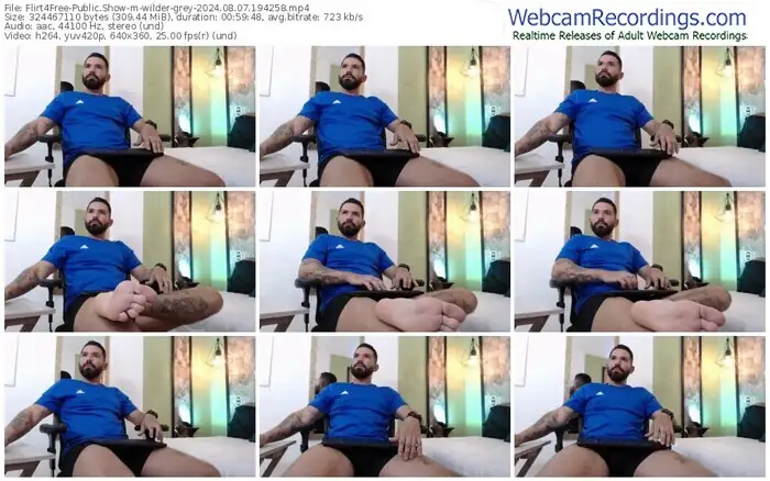 2024/08/07/flirt4free-wilder-grey-19-42-58