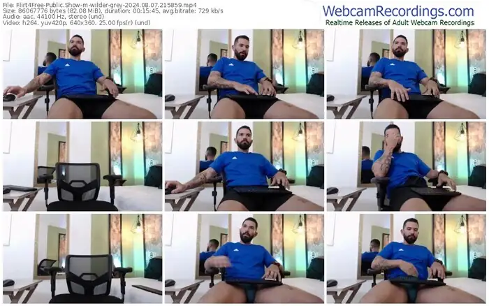 2024/08/07/flirt4free-wilder-grey-21-58-59