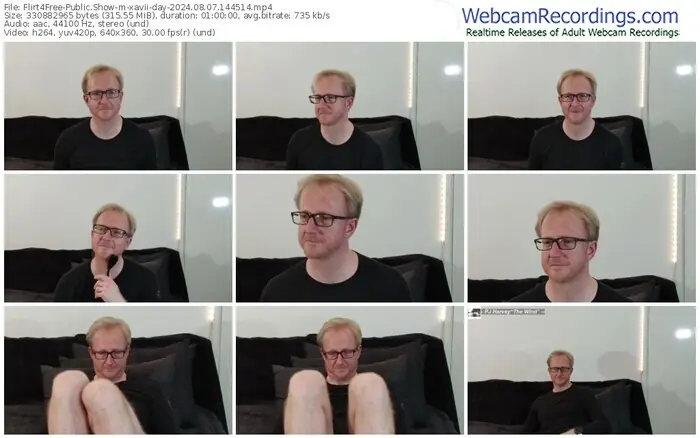 2024/08/07/flirt4free-xavii-day-14-45-14