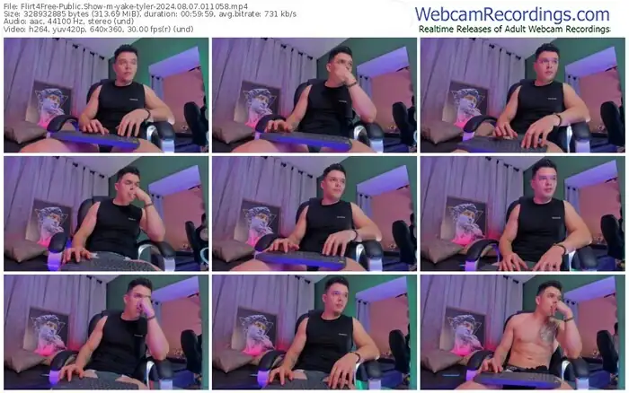 2024/08/07/flirt4free-yake-tyler-01-10-58