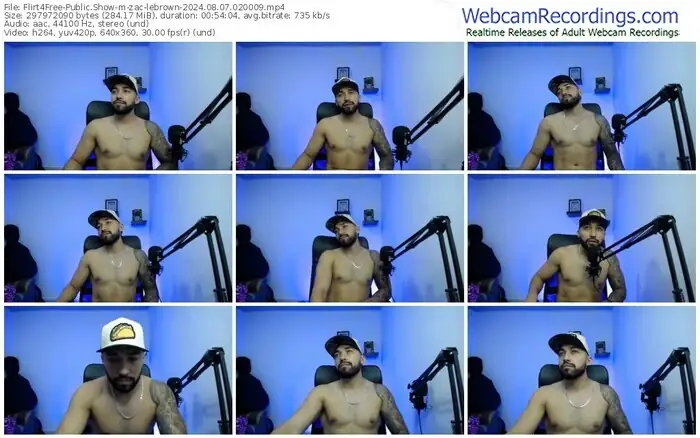 2024/08/07/flirt4free-zac-lebrown-02-00-09