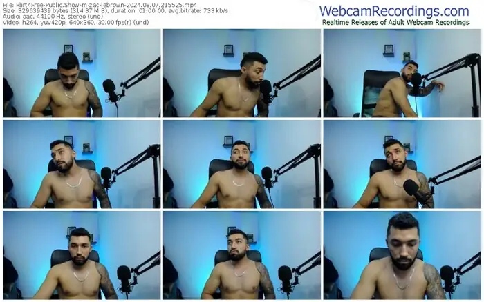 2024/08/07/flirt4free-zac-lebrown-21-55-25