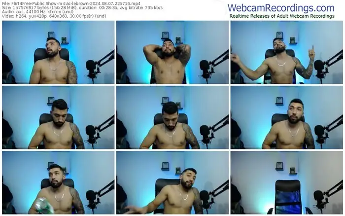 2024/08/07/flirt4free-zac-lebrown-22-57-16