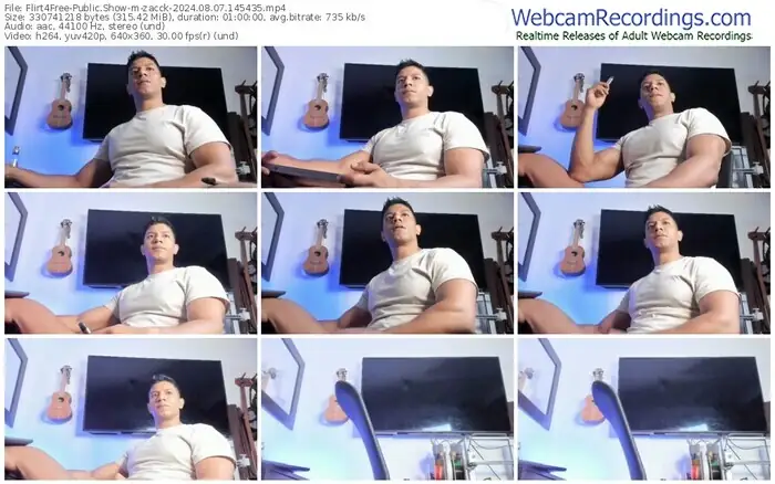 2024/08/07/flirt4free-zacck-14-54-35